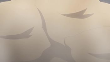 [桜-都-字-幕-组-][190125][魔-人-]夢-魔-の-街-コ-ル-ネ-リ-カ- 第-二-話- お-仕-事-た-く-さ-ん-コ-ル-ネ-リ-カ-～白-良-の-ミ-ル-ク-と-ア-ル-ネ-の-魔-道-具-～