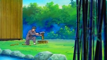 (18禁-ア-ニ-メ-) (無-修-正-) 華-・-奴-隷- 後-編- (DVD 960x720 x264 AAC)