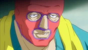 (18禁-ア-ニ-メ-) (無-修-正-) 鬼-作- 第-3発- 「-美-人-受-付-嬢-は-海-水-浴-で-追-い-こ-め-！」-(PS3ア-プ-コ-ン- DVD 960x720 H.264)