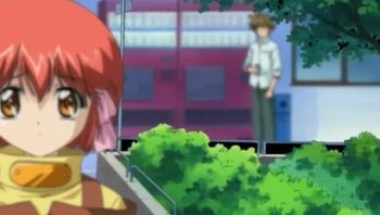 (18禁-ア-ニ-メ-) 胸-キ-ュ-ン-！は-ぁ-と-ふ-る-Cafe に-か-い-め- ～わ-た-し-を-見-て-…～ (DVD 640x480 DivX5.02)