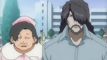 (18禁-ア-ニ-メ-) (無-修-正-) 夜-勤-病-棟-_参- Experiment.1 (960x720 x264 AAC)