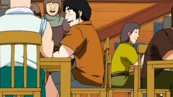 (18禁-ア-ニ-メ-) [2004-05-25] [れ-も-ん-は-〜-と-] Princess Holiday ～転-が-る-り-ん-ご-亭-千-夜-一-夜-～ 第-二-話- (DVD 960x720 x264 AAC)