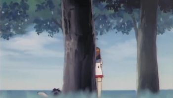 [AJZR.sub]魔--法--の--詩--保--ち--ゃ--ん-- 第--2话--「--夏--の--バ--カ--ン--ス--」--