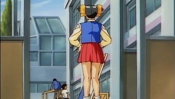 同--級--生--2 第--04章--「--秋-- 枯--葉--の--季--節--に--」--