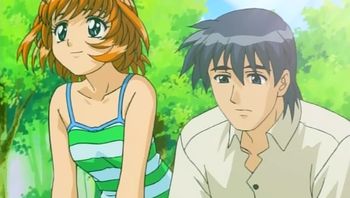 (18禁-ア-ニ-メ-) (無-修-正-) flutter of birds ～鳥-達-の-羽-ば-た-き-～ 第-2章- 「-線-香-花-火-」- (SpursEngine 960x720 H.264 AAC)