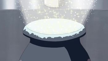 真-・-瑠-璃-色-の-雪- 其-の-三- (DVD 960x720 x264 AAC)