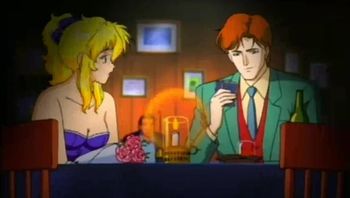 殻--中--小--鳥-- 02