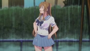 [Maho.sub][140905][メ-リ-ー-・-ジ-ェ-ー-ン-]乳-色-吐-息- 下-巻- 妹-に-兄-の-威-厳-を-見-せ-つ-け-ろ-[720P]