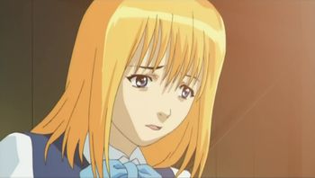 (18禁-ア-ニ-メ-) (無-修-正-) パ-ン-チ-ラ-テ-ィ-ー-チ-ャ-ー-2 (PS3ア-プ-コ-ン- 1280x720 x264 AAC)