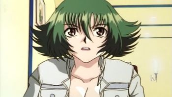 回--春-- 前--編--「--曼--陀--羅--の--試--薬--」--