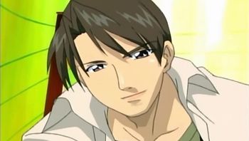 (18禁-ア-ニ-メ-)（無-修-正-）[Milky] 21時-の-女- ニ-ュ-ー-ス-·キ-ャ-ス-タ-ー- 桂-木-美-紀- Vol.3