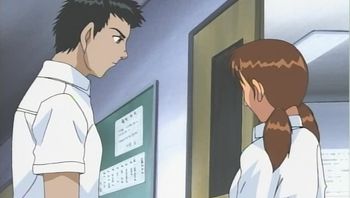 (18禁-ア-ニ-メ-)（無-修-正-）[Milky] STAIRS 放-課-後-の-ア-ル-バ-ム- (DVD 960x720 x264 AAC)