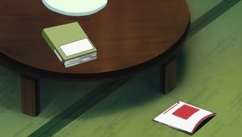 (18禁-ア-ニ-メ-)(無-修-正-)一-寸-法-師- 前-編-