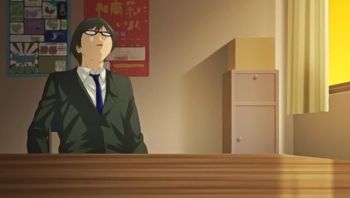 [桜-都-字-幕-组-][191108][720P BIG5][メ-リ-ー-･ジ-ェ-ー-ン-]ら-ぶ-り-ー- 第-1話- ら-ぶ-り-ー-あ-い-な-ち-ゃ-ん-