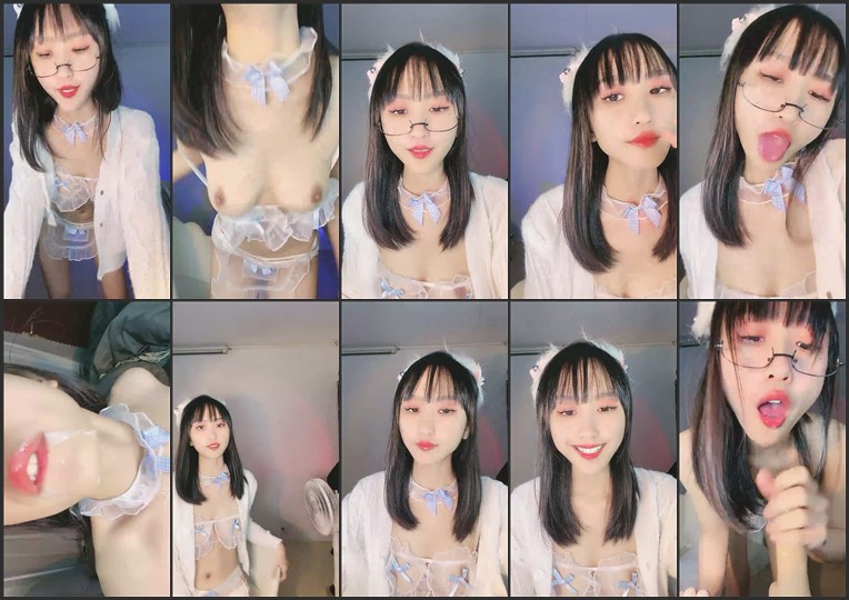 (國產主播)(zb20221130_047)蘸點蜜桃醬_20221130_誘惑