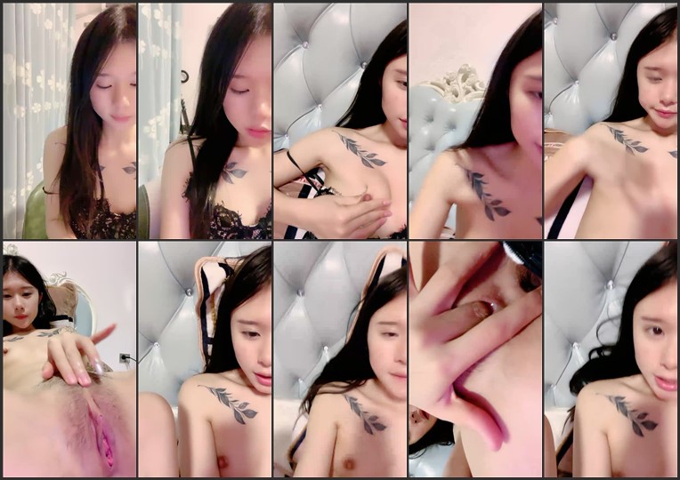 (國產主播)(zb20221120_018)戀愛優等生_20221120_極品誘惑特寫