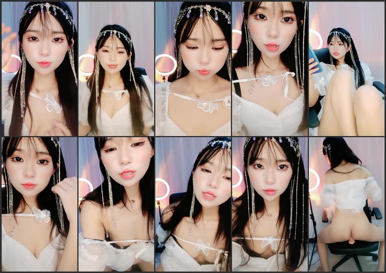 (國產主播)(zb20221117_033)我的草莓味_20221117_自慰