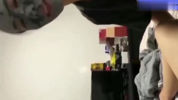 独家泄密上海极品气质女神【何麦伢】与男友啪啪不雅视频被流出