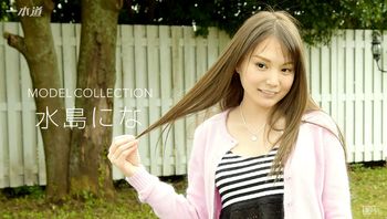 012817_473-1pon-1080p