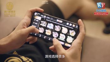 (起點傳媒)(xsjky-004)(20221205)胸猛女家教給我的懲罰-晨曦