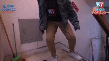 (麻豆傳媒)(mcy-0141)(20221121)酒醉誤操熟睡巨乳小媽-宋南伊