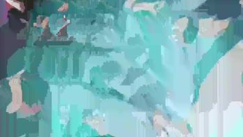 群-魔-共-舞-@群-魔-色-舞-@鬼-點-睛-03