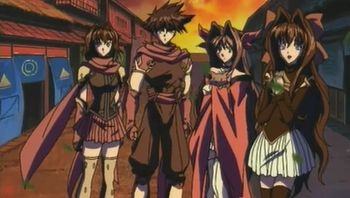 (18禁-ア-ニ-メ-) (無-修-正-) 紅-蓮- 第-2幕- 「-闇-」- (SpursEngine 960x720 H.264 AAC)