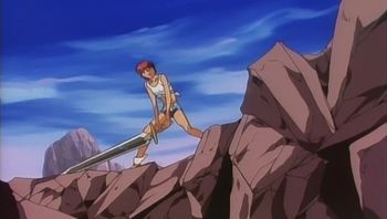 ミ--ッ--ド--ナ--イ--ト--パ--ン--サ--ー-- Vol.1「--愛--で--あ--な--た--を--殺--し--て--あ--げ--る--」--