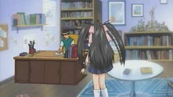 (18禁-ア-ニ-メ-) [2003-04-25]（無-修-正-）[ア-ム-モ-] ダ-ー-リ-ン- Darling Page.2 (DVD 960x720 x264 AAC)