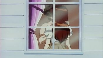 ス--テ--ン--レ--ス-- ナ--イ--ト-- 第--1巻--「--2010 LINEAR」--