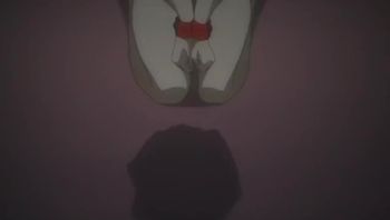 (18禁-ア-ニ-メ-) (無-修-正-) 夜-勤-病-棟-_参- Experiment.3 (960x720 x264 AAC)