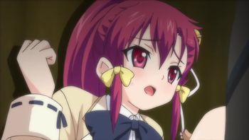 [桜-都-字-幕-组-][鈴-木-み-ら-乃- petit] か-ぎ-ろ-ひ-～勺-景-～ Another 第-四-夜- 明-か-さ-れ-る-真-実-、-少-女-達-の-嬌-声-