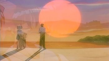 同--級--生--2 第--11章--「--夢--、--そ--れ--か--ら--」--