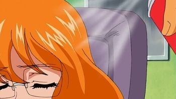 (18禁-ア-ニ-メ-)（無-修-正-）[フ-ァ-イ-ブ-ウ-ェ-イ-ズ-] DNAハ-ン-タ-ー-3 spermatozoon 精-液-採-取- [960x720]