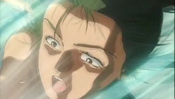 Choujin Densetsu Urotsukidouji (1989) [18.03.1989][Movie][a3194]Choujin_Densetsu_Urotsukidouji_(1989)_-_1_-_Complete_Movie_(3FD284FF).640x480