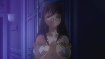 (18禁アニメ) 彷徨う淫らなルナティクス Vol.01 (DVD 1280x720 x264 AAC)