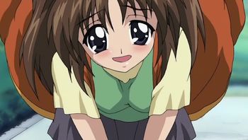 (18禁-ア-ニ-メ-) [2004-04-25] [Milky] 水-夏-〜-SUIKA〜-番-外-編-「-真-夏-の-贈-り-物-」- (DVD 960x720 x264 AAC)