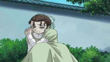 影-Shadow_～其-ノ-参-_抜-け-忍-～