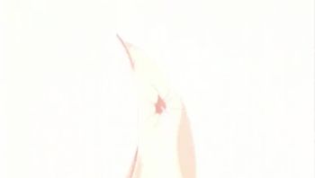 無-碼-卡-通--瞳-裸- 2.(限-)