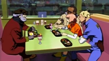 MEZZO FORTE メ--ゾ--フ--ォ--ル--テ-- Vol.2 (DVD 640x480 WMV9)