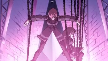 (18禁-ア-ニ-メ-) (無-修-正-) ANGEL CORE エ-ン-ゼ-ル-・-コ-ア- ～天-使-た-ち-の-住-処-～ 下-巻- (SpursEngine 960x720 H.264 AAC)