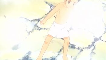 (18禁-ア-ニ-メ-) (無-修-正-) こ-ど-も-の-時-間- 5 (DVD 960x720 x264 AAC)