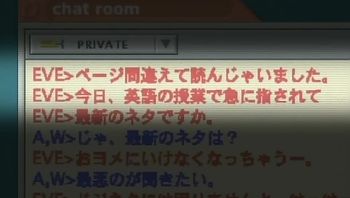 (18禁-ア-ニ-メ-)（無-修-正-）[GREEN BUNNY] ピ-ュ-ア-メ-ー-ル- 第-1話- 「-Twisted mind」- (SpursEngine 960x720 H.264 AAC)