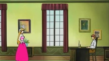 [Jan55] Legend of the Black Eye - Kokudohoh Vol.02 (640x480 x264) [8472DAB2]