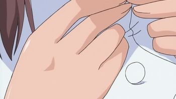 (18禁-ア-ニ-メ-) (無-修-正-) 夜-勤-病-棟- Kranke 3 七-瀬-恋- (SpursEngine 960x720 H.264 AAC)