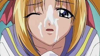 (18禁-ア-ニ-メ-) (無-修-正-) 最-終-痴-漢-電-車- Rail-2 (DVD 960x720 x264 AAC)