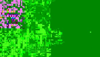 [Maho.sub][メ-リ-ー-シ-゙-ェ-ー-ン-]姉-SUMMER！ 下-巻- す-、-好-き-ぃ-ぃ-い-っ-[10bit]