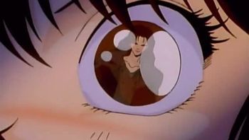 My My Mai [16.12.1993 till 21.01.1994][OVA, 2 episodes][a2059]My_My_Mai_-_1_-_(01)_Creepy_Shinjuku_+_(02)_The_Melancholy_Musician_[HL](EC24660A).640x480