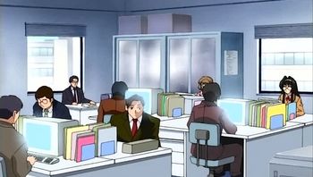 (18禁-ア-ニ-メ-) 自-慰-倒-錯- ～好-奇-心-～ (DVD 960x720 x264 AAC)