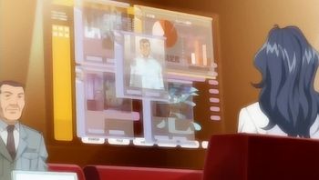 (18禁-ア-ニ-メ-) (無-修-正-) 花-の-女-子-ア-ナ- ニ-ュ-ー-ス-キ-ャ-ス-タ-ー-・-悦-子- 生-で-イ-キ-ま-す-! TAKE 1 (DVD 960x720 x264 AAC)